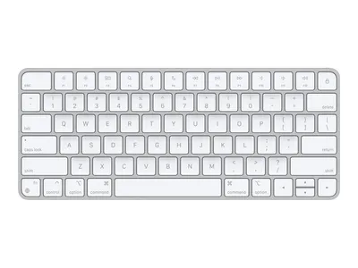 Produktbild von Magic Keyboard - US English