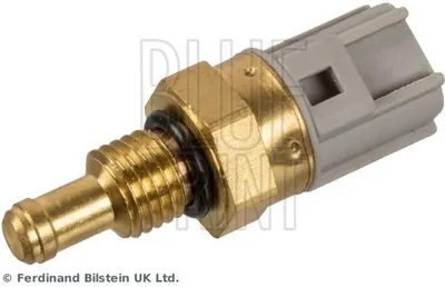 Produktbild von BLUE PRINT ADBP720005 Kühlmitteltemperatursensor für MAZDA 3 (BK) 6 Kombi (GH) 5 (CW) CX-7 (ER) 6 Schrägheck (GH)