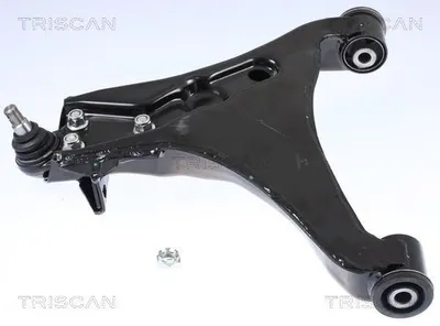 Produktbild von TRISCAN 8500 42554 Querlenker für MITSUBISHI PAJERO IV (V8W, V9W)
