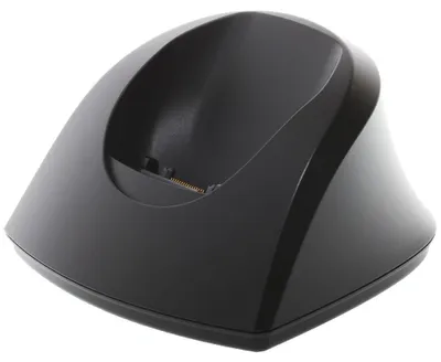 Zdjęcie produktu dla Unify L30250-F600-C320, OpenStage WL3, Czarny