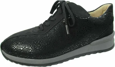 Immagine prodotto di Scarpe Finn Comfort