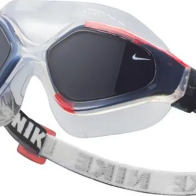Immagine prodotto di Occhiali Nike NESSC151620OS