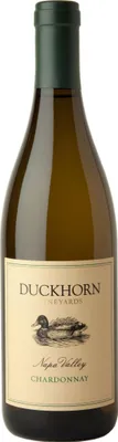 Produktbild von Duckhorn Napa Valley Chardonnay 2023 | Kalifornien, USA | 750ml 14.10% Vol.