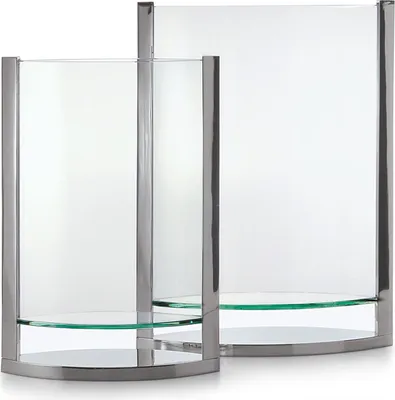 Produktbild von Vase Decade - klein (123053) von Philippi