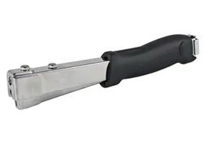 Produktbild von Enpro 707842 Kladivo sponkovací PROFI VX580
