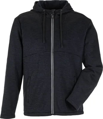 Produktbild von Planam Outdoor Eagle Jacke Gr. S marine