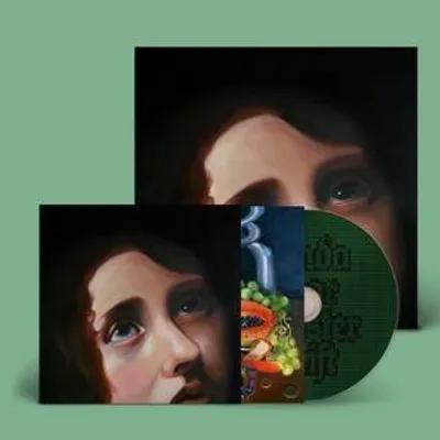 Produktbild von Sinister Grift