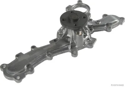 Produktbild von Herth+Buss  Jakoparts Wasserpumpe  J1512127