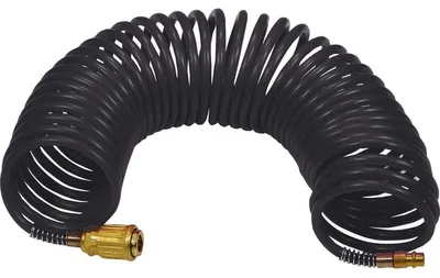 Obrázek produktu pro Stanley 8221577STN, Hadička, 10 bar, 10 m