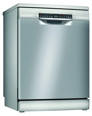 Immagine prodotto di Bosch Serie 4 SMS4HVI31E Lavastoviglie Libera Installazione 13 Coperti E