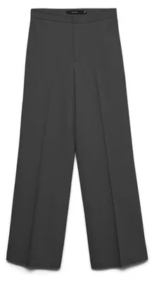 Productafbeelding van VERO MODA Vmdallas, rechte broek, kleur: Boo
