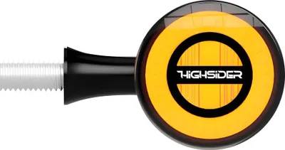 Image de HIGHSIDER Rocket Classic clignotant LED