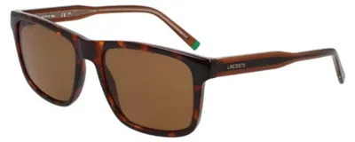 Immagine prodotto di LACOSTE SUNGLASSES Occhiali da sole L6025S-219-56