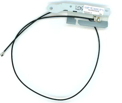 Produktbild von PS4 Pro Wifi und Bluetooth Antennen Modul Anschluß mit Flex