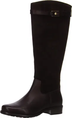 Obrázok produktu pre JOSEF SEIBEL Chiara 05 | Topánky pre ženy | Brown