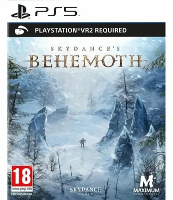 Produktbild von PlayStation 5 Videospiel Just For Games