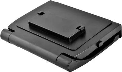 Obrázek produktu pro Držák na televizor XBOX ONE pro Kinect XBOXONE Držák kamery XOne 2045