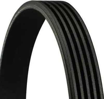 Immagine prodotto di Cinghia Multipla Con Nervatura A V 5Pk1230 Elast