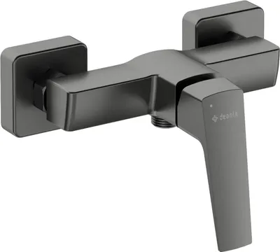 Immagine prodotto di Wall-mounted shower mixer
