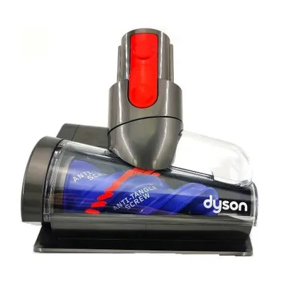 Zdjęcie produktu dla Oryginalna Turboszczotka śrubowa, Dyson V11,V15, 971361-02