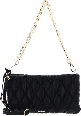 Produktbild von PICARD Handtasche Umhängetasche Jolie Handbag Black schwarz
