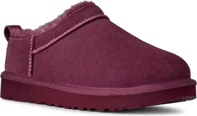 Produktbild von Ugg Classic Micro Stiefel Lila EU 39 Damen Lila EU 39