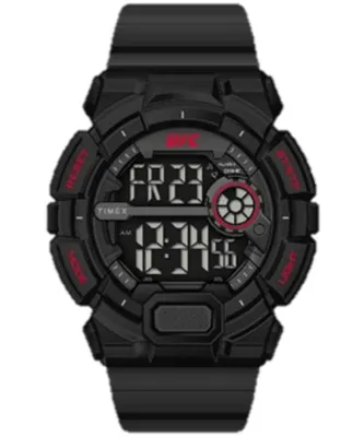 Obrázek produktu pro Pánské hodinky Timex UFC Striker