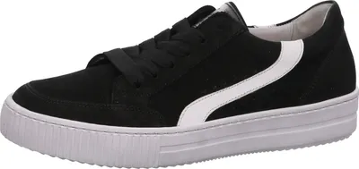 Produktbild von Gabor Shoes     schwarz
