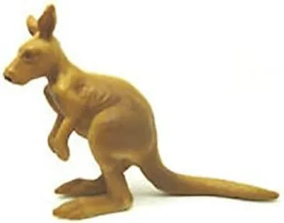 Obrázek produktu pro Schleich 14031 Klokan
