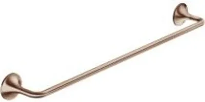 Produktbild von Dornbracht 83060809-42 Badetuchhalter VAIA 83060809 Bronze