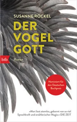 Immagine prodotto di Der Vogelgott