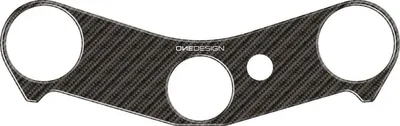 Image de Protège-Guidon Yzf-R6