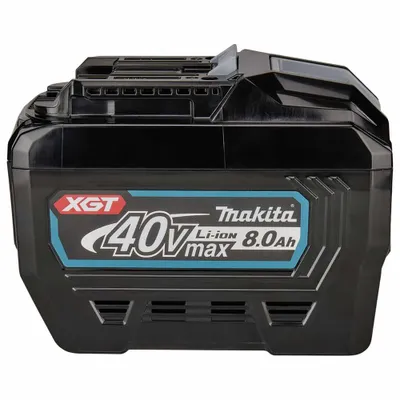 Obrázok produktu pre Makita 191X65-8