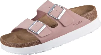 Produktbild von Schuhe Birkenstock Arizona Pap Flex 1026894