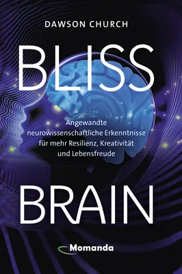 Obrázok produktu pre Bliss Brain