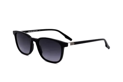 Produktbild von Safilo Sonnenbrille BURATTO 03/S 807 50 19 145