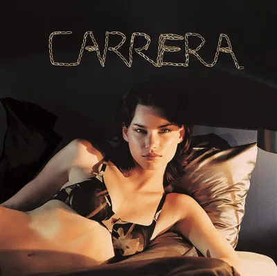 Produktbild von Carrera