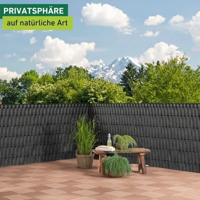 Produktbild von Sichtschutzstreifen