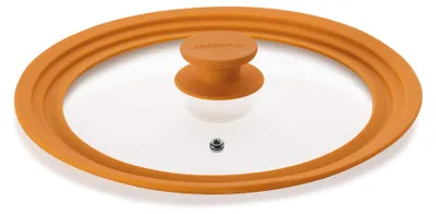 Immagine prodotto di Coperchi Tescoma UNICOVER ø 28, 30, 32 cm