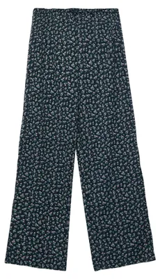 Produktbild von Leggins