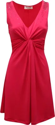 Zdjęcie produktu dla 7458AR abito donna BLUGIRL sukienka damska