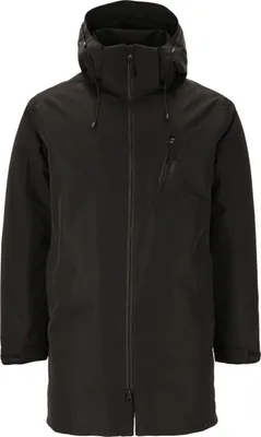Produktbild von WHISTLER Bellway M Parka W-PRO 10000 BLACK BLACK S