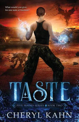 Produktbild von Taste
