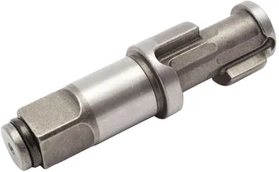 Produktbild von HAZET Vierkant 9012UL-01/3