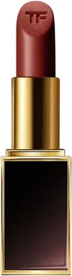 Produktbild von Tom Ford, Lips & Girls, Shine, Cream Lipstick, 1X, Maurice, 2 g