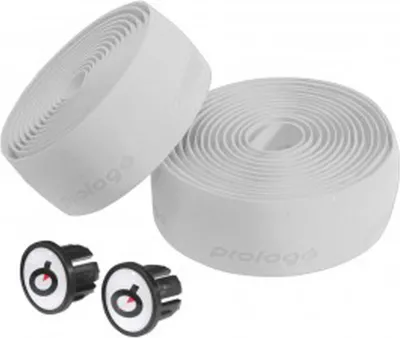 Produktbild von Prologo Lenkerband Doubletouch weiß