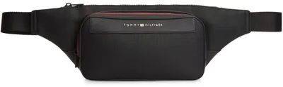 Produktbild von Tommy Hilfiger Handtaschen AM0AM14159BDS