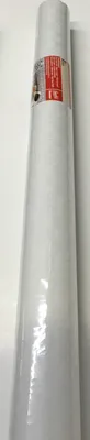 Produktbild von Tischtuchpapier uni - weiß - 100cm x 10m