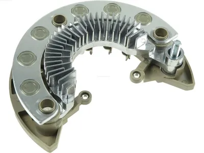 Produktbild von AS-PL Gleichrichter Lichtmaschine 50A
