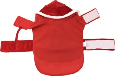 Immagine prodotto di Costume per animali da compagnia balsamo per animali